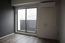 フェルヴェール市川