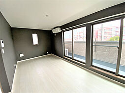 ラブレアコート