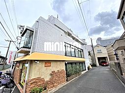 ＴＯＰ市川真間駅前第1