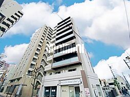 メディオ　リオ　市川