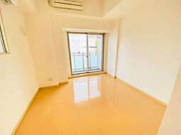 ドゥーエ国府台 3階ワンルームのリビング/ダイニング