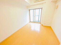 ドゥーエ国府台 7階ワンルームのリビング/ダイニング