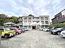 ビートルズスクエア