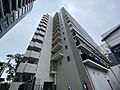 パークアクシス市川