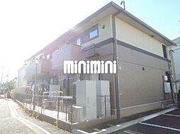 レルミタージュ