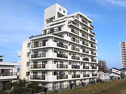 リバコーポ山脈