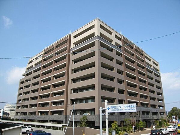 外観：345000034187