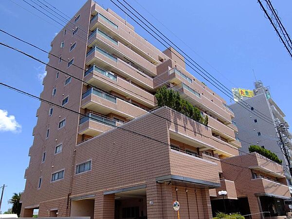 外観：345000037867
