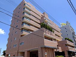 クレコマンション