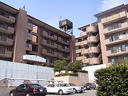 ヴェルデクス大淀河畔