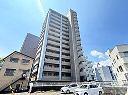 グランドパレス橘通り