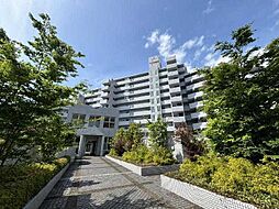 サーパス中津瀬