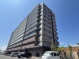 アルファスマート柳丸