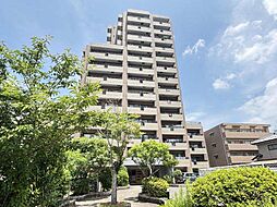 グランドパレス中津瀬