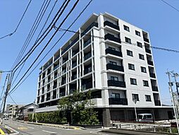 ブランシエラ霧島