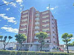 キングスオブザパーク神宮