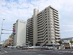 ＴＩＰマンション