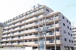 セ・ラ・ヴィ柳丸