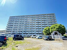 クレールマンション