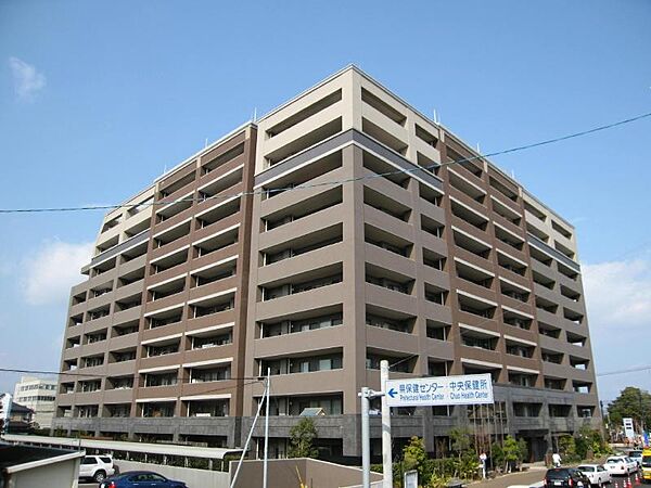 外観：345000039863