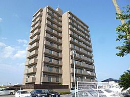 アービス城ヶ崎