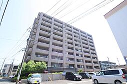サーパス清水