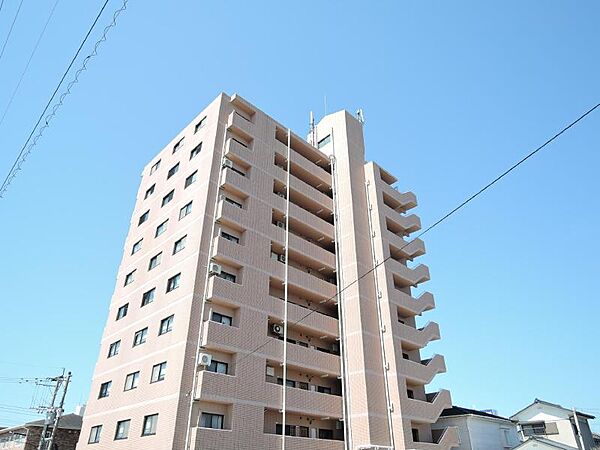 外観：345000042088