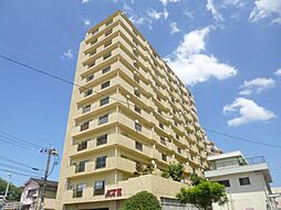 シティコアアクト3