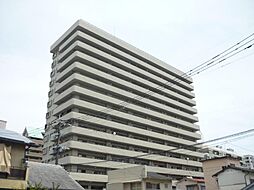 ＴＩＰマンション