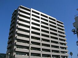 サーパス神宮参道Refine