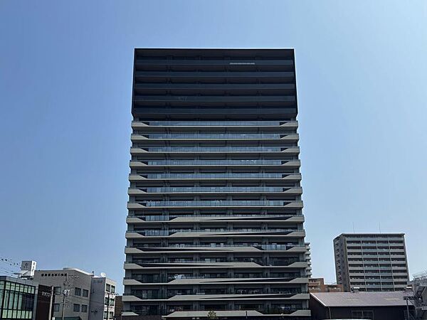 外観：345000046234