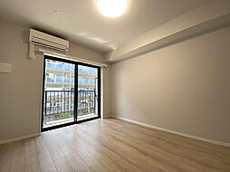 クレヴィスタ立石II