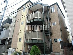 アプローズ・ベルダ