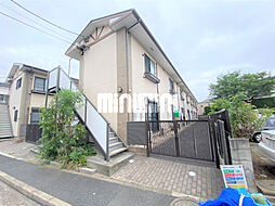 ヴァンテアンIV