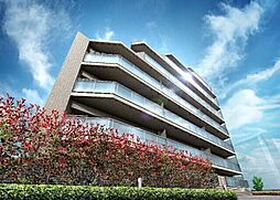 都営新宿線 船堀駅 徒歩11分の賃貸マンション