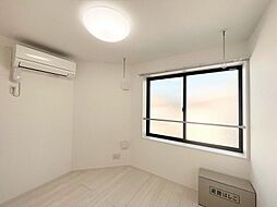 コンフォール新小岩