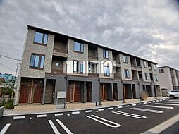 ＬＵＭＩＥＬＥ　Ｓ・ＫII