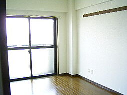 ＭＳＤビル 2階ワンルームのリビング/ダイニング