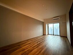 ラグゼナ平井サウス