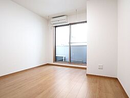 Neo vita新小岩 3階1Kのリビング/ダイニング