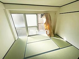エタニコーポ 1Kの写真