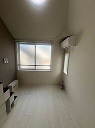 シースカイ平井