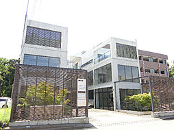 ARUMIKビル　テナント