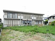 シティハイム高橋 2階 築29年7ヶ月の賃貸物件