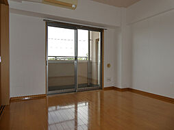 マルイマンション 303