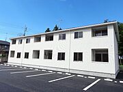 プルミエカーヤ 1階 築10年1ヶ月の賃貸物件