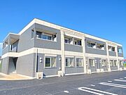 つくば駅より徒歩45分 2階 築4年1ヶ月の賃貸物件