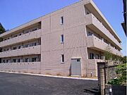 マンションプラチードグランデ 1階 築15年9ヶ月の賃貸物件