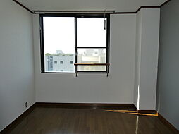 ベルコムつくばビル 406 4階1Kのリビング/ダイニング