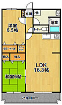 間取り：208012614343